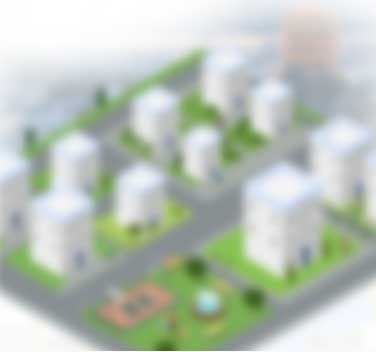 住宅小区公共服务管理评议